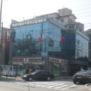 연세권치과의원 이미지