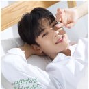 제이케이인테리어디자인 이미지