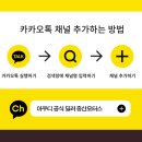 (유)아우디중산전주써비스센타 이미지