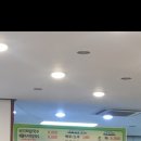 금강칼국수 이미지