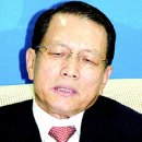 초원복집 이미지