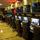 그레이PC방 이미지