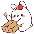 광진전자 이미지