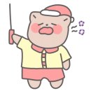 어반로지
