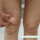 김정국한의원 이미지