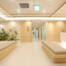 세안한방병원 이미지