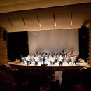 진영한빛도서관 누리마을 이미지