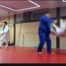 김성범유도멀티짐 이미지