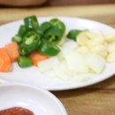 성수족발 이미지