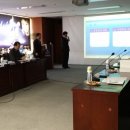 군산새만금 종합비즈니스컨벤션센터 이미지