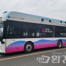 아우른 환경
