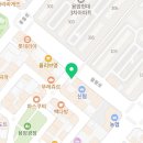이해유치과의원 이미지