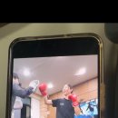 슈가복싱 프리미엄 하계점 이미지