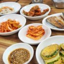 묵도리식당 이미지