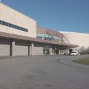 베르힐cc 영종 이미지