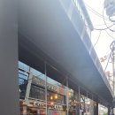 오늘,와인한잔 이미지