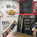 신의맛 김밥 연산직영 1호점 | 죠스익스프레스/죠스푸드교육/죠스푸드일본1호점진출