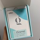 티씨엠랩의원 이미지