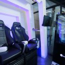 태종대 전망대 이미지