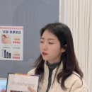 영아로마 이미지