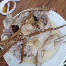 자명식당 이미지