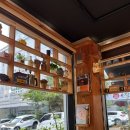 당미1길13