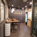 하우스터디순천연향스터디카페