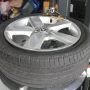 구암동366 이미지