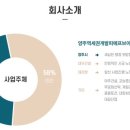 양주역세권 개발사업 - 10 | 양주역세권 개발사업