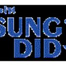 신성전자 이미지