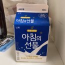 동해보양온천호텔 스카이 콘도 | 사우나 | 헬스장 | 코인세탁기 | 조식뷔페 | 해수욕장 | 수영장 후기