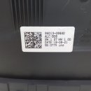 G9440 이미지
