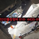 이동빵구 - 보성군 채동선로 165-10 | 이동빵구