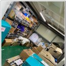 (주)그린자원 이미지