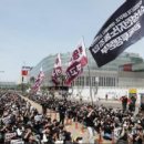 삼전우리약국 이미지