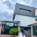 경주휴림단체가족수영장풀빌라펜션