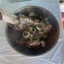 추전벨리가든 이미지