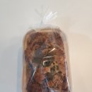 몰토커피 이미지