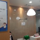 샤일리안과의원 이미지