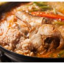 정안식당 이미지