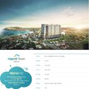 함덕의원 이미지