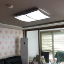 월산마을13단지 대우푸르지오 이미지