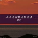 디엠씨성모의원 이미지