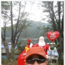 봉화둘레길 이미지