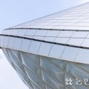 디아크 문화관 이미지