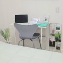 스테이에셀 이미지