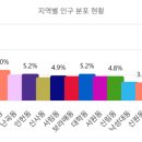 난곡동-75 이미지