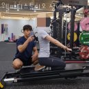 웰피티스튜디오 성내점 이미지