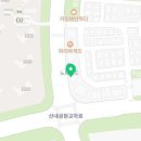나이스가이운정산내점 이미지