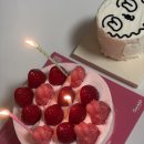 현경한남점 | 과제를 회피하려고 회피하던 블로그 쓴다